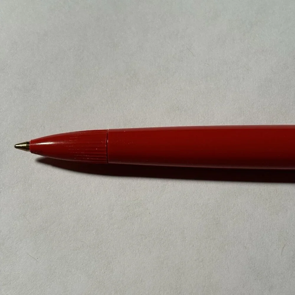 National Civil Rights Museum Floaty Pen Keep the Dream Alive Black History